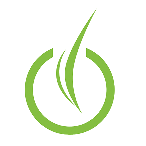 LawnStarter Logo